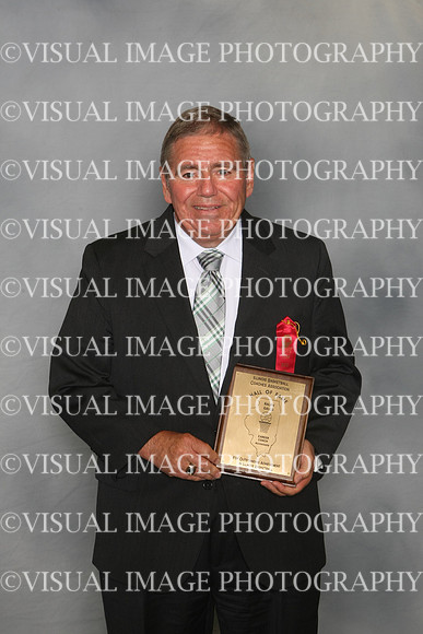 IBCA15_HOF_034