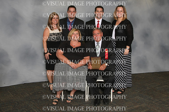 IBCA15_HOF_035
