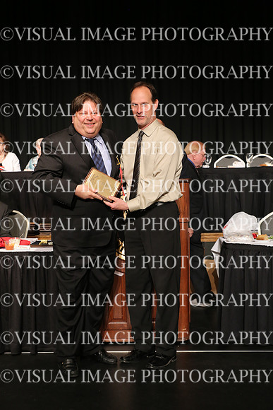 IBCA15_HOF_036