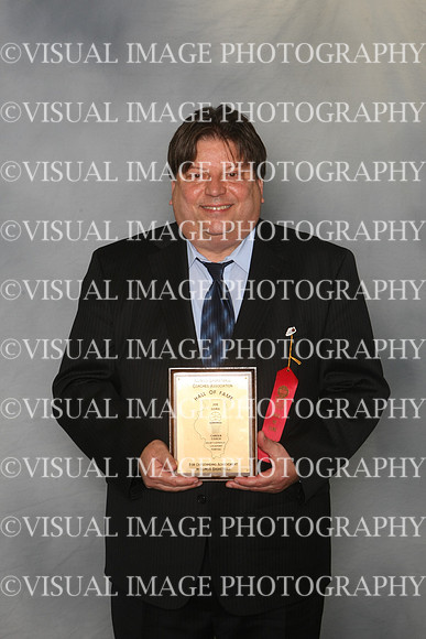 IBCA15_HOF_037