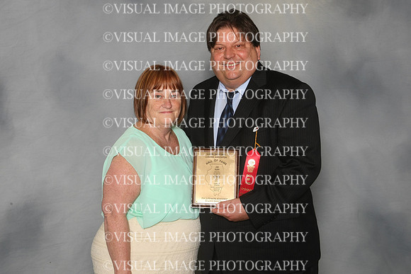 IBCA15_HOF_038