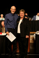 IBCA15_HS_001