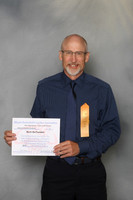 IBCA15_HS_002