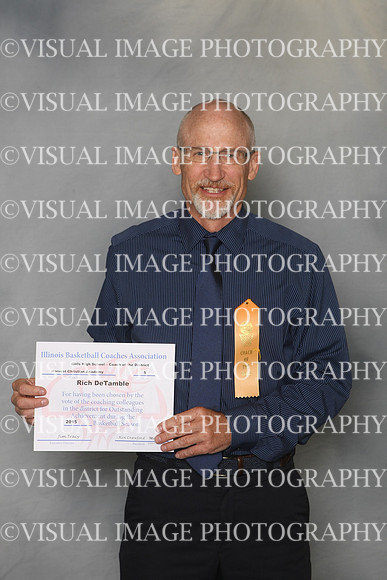 IBCA15_HS_002