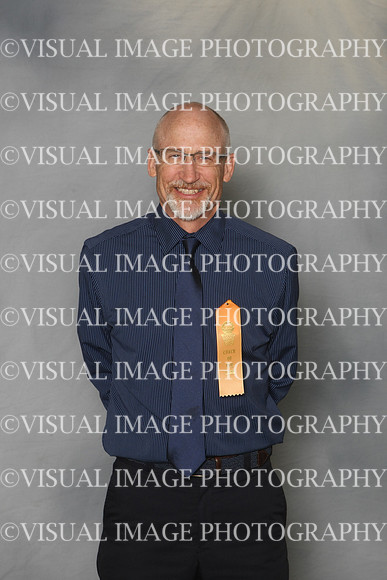 IBCA15_HS_003