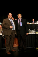 IBCA15_HS_004