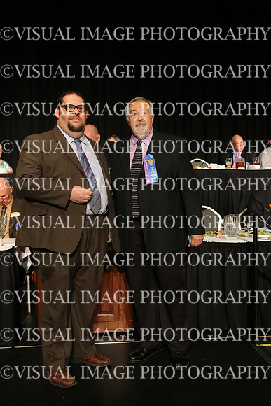 IBCA15_HS_004