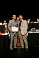 IBCA15_HS_005