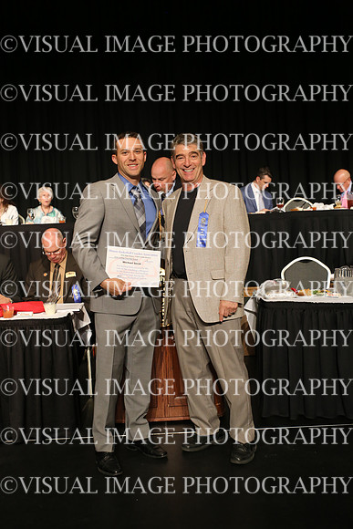 IBCA15_HS_005