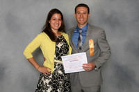 IBCA15_HS_006