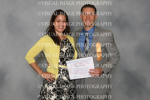 IBCA15_HS_006