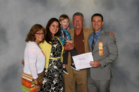 IBCA15_HS_007