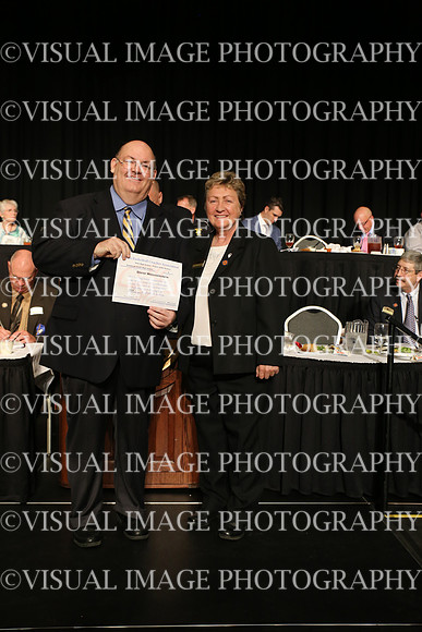 IBCA15_HS_008