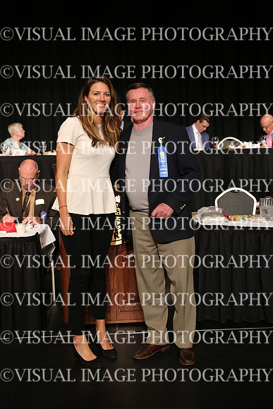 IBCA15_HS_010