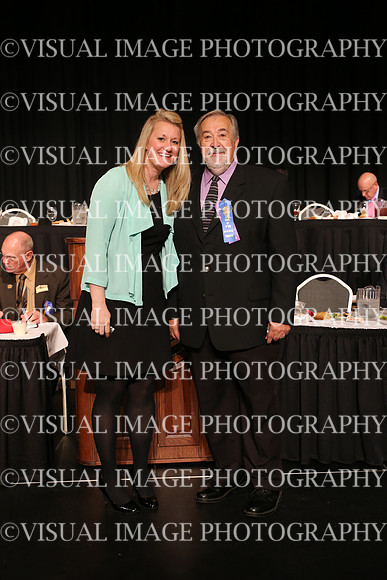 IBCA15_HS_011
