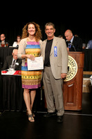IBCA15_HS_012