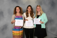 IBCA15_HS_013