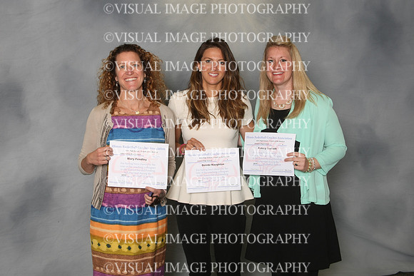 IBCA15_HS_013