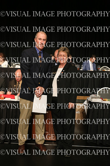 IBCA15_HS_014