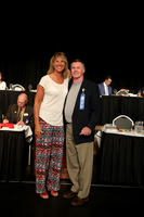 IBCA15_HS_016