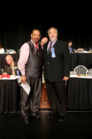 IBCA15_HS_017