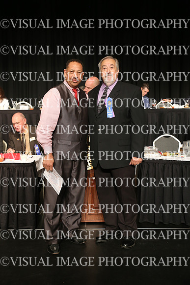 IBCA15_HS_017