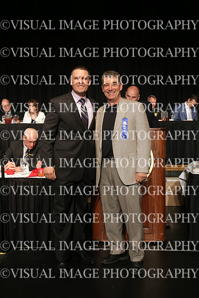 IBCA15_HS_019