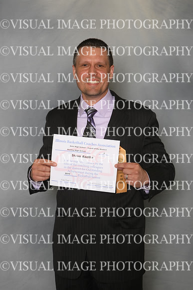 IBCA15_HS_020