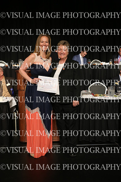 IBCA15_HS_021