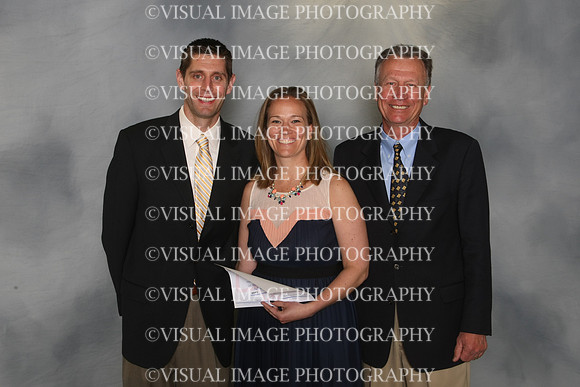 IBCA15_HS_022