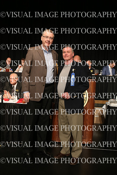 IBCA15_HS_023