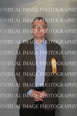 IBCA15_HS_024