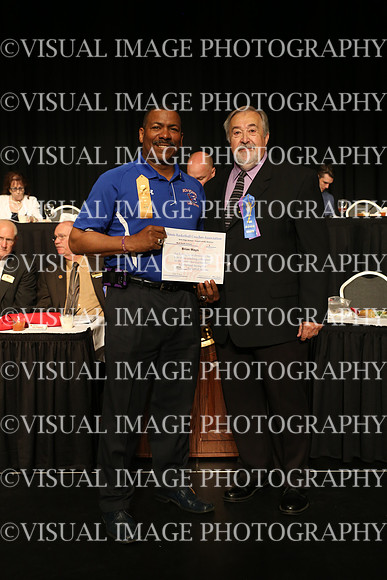 IBCA15_HS_025