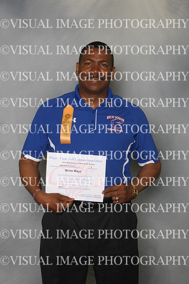 IBCA15_HS_026
