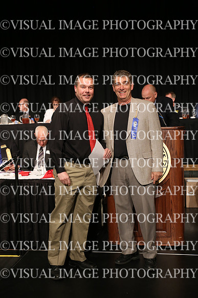 IBCA15_HS_027