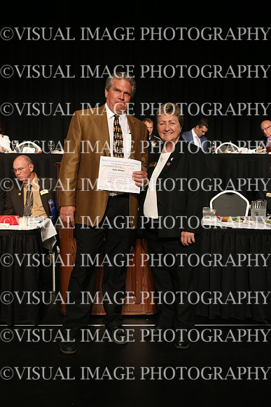 IBCA15_HS_028