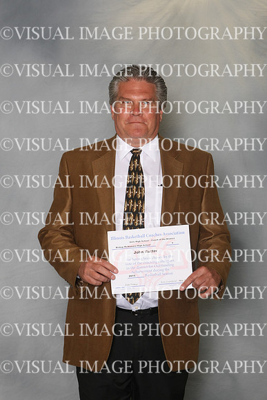 IBCA15_HS_029