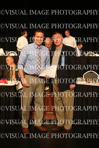 IBCA15_HS_030