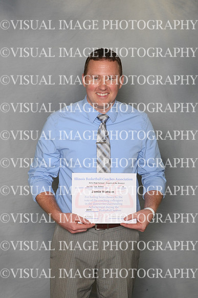 IBCA15_HS_031