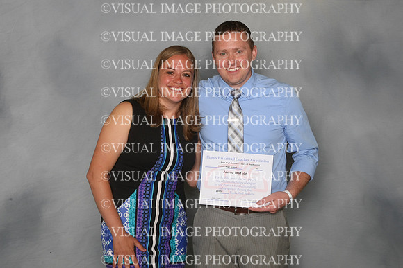 IBCA15_HS_032