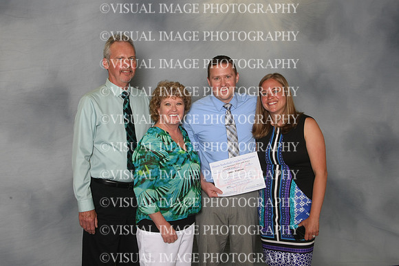 IBCA15_HS_033