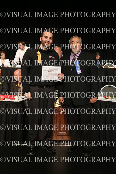 IBCA15_HS_034