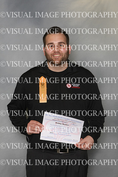 IBCA15_HS_035