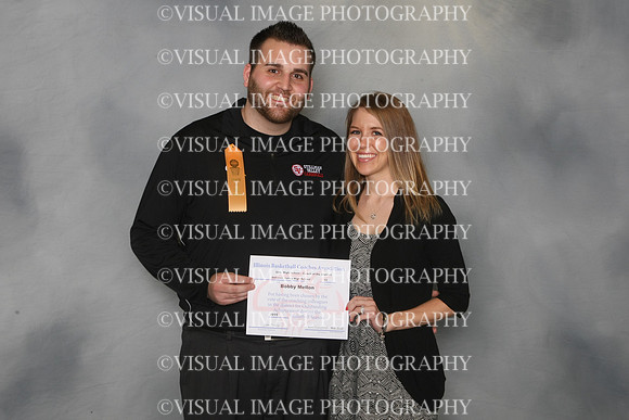 IBCA15_HS_036