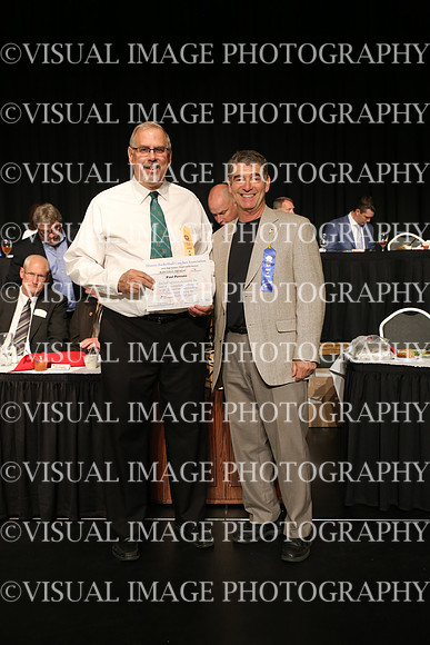 IBCA15_HS_037