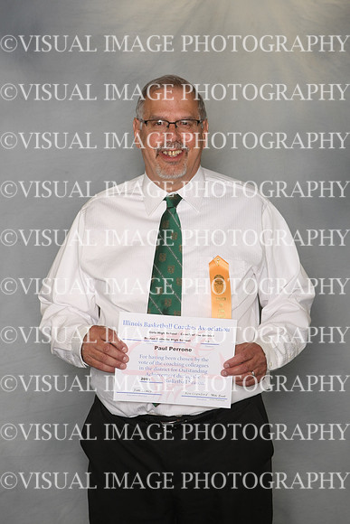 IBCA15_HS_038