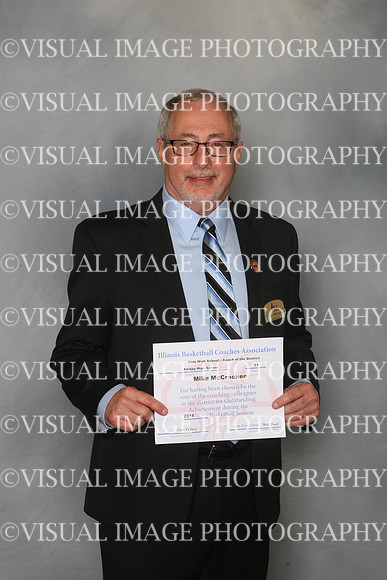IBCA15_HS_040
