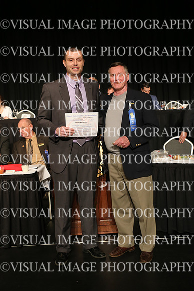 IBCA15_HS_041