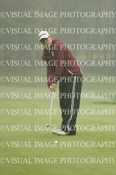WIGFG_13_T202011