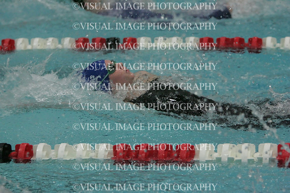 wiswg09_1back_1008